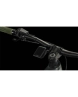 VTT électrique tout suspendu Unisexe STEREO HYBRID 160 HPC TM 750 Gris - Image 3/7