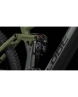 VTT électrique tout suspendu Unisexe STEREO HYBRID 160 HPC TM 750 Gris - Image 4/7