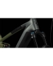 VTT électrique tout suspendu Unisexe STEREO HYBRID 160 HPC TM 750 Gris - Image 6/7