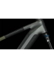 VTT électrique tout suspendu Unisexe STEREO HYBRID 160 HPC TM 750 Gris - Image 7/7