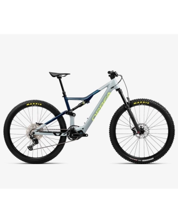 Mondovelo vtt electrique 2025