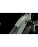 VTT électrique semi rigide Femme REACTION HYBRID PERFORMANCE 625 Gris/Noir - Image 2/6