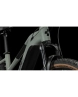 VTT électrique semi rigide Femme REACTION HYBRID PERFORMANCE 625 Gris/Noir - Image 5/6