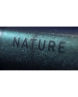 VTC Homme NATURE EXC Vert - Image 5/9