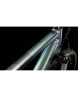 VTC Homme NATURE EXC Vert - Image 6/9