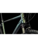 VTC Homme NATURE EXC Vert - Image 7/9