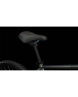 VTC Homme NATURE EXC Vert - Image 9/9
