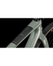 Vélo gravel Unisexe NUROAD C:62 PRO Gris/Noir - Image 2/6