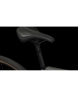 Vélo gravel Unisexe NUROAD C:62 PRO Gris/Noir - Image 5/6