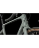 Vélo gravel Unisexe NUROAD C:62 PRO Gris/Noir - Image 6/6