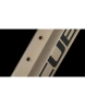 VTT électrique semi rigide Homme REACTION HYBRID PERFORMANCE 625 Marron/Orange - Image 3/6