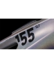 VTT électrique tout suspendu Unisexe STEREO HYBRID ONE55 C:68X SLT 750 29 Argent - Image 3/9