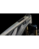 VTT électrique tout suspendu Unisexe STEREO HYBRID ONE55 C:68X SLT 750 29 Argent - Image 4/9