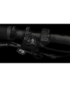 VTT électrique tout suspendu Unisexe STEREO HYBRID ONE55 C:68X SLT 750 29 Argent - Image 5/9