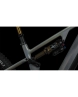 VTT électrique tout suspendu Unisexe STEREO HYBRID ONE55 C:68X SLT 750 29 Argent - Image 6/9