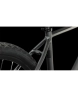 VTC Homme NATURE Noir - Image 3/6