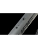 VTC Homme NATURE Noir - Image 4/6