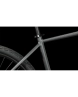 VTC Homme NATURE Noir - Image 5/6
