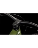 VTT tout suspendu Unisexe STEREO ONE55 C:62 TM 29 Vert/Chrome - Image 3/11