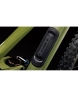 VTT tout suspendu Unisexe STEREO ONE55 C:62 TM 29 Vert/Chrome - Image 8/11