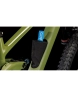 VTT tout suspendu Unisexe STEREO ONE55 C:62 TM 29 Vert/Chrome - Image 9/11