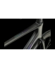 Vélo de route Unisexe LITENING AIR C:68X SLT Noir - Image 3/9