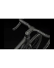 Vélo de route Unisexe LITENING AIR C:68X SLT Noir - Image 4/9