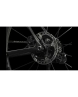 Vélo de route Unisexe LITENING AIR C:68X SLT Noir - Image 5/9