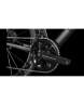 Vélo de route Unisexe LITENING AIR C:68X SLT Noir - Image 9/9