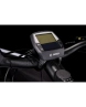 Vélo électrique cargo Unisexe CARGO HYBRID 500 Blanc - Image 3/6