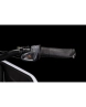 Vélo électrique cargo Unisexe CARGO HYBRID 500 Blanc - Image 4/6