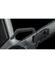 Vélo électrique pliant Unisexe FOLD SPORT HYBRID 500 Gris - Image 5/6