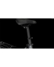 Vélo électrique pliant Unisexe FOLD SPORT HYBRID 500 Gris - Image 6/6