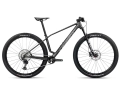 VTT semi rigide Unisexe ALMA M30 Diamant/Carbone - Image 1/1