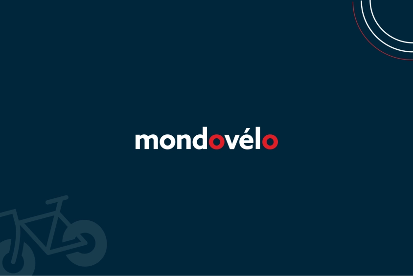 Livret Sport